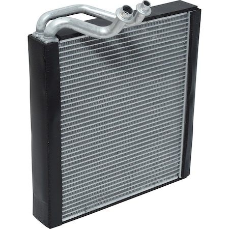 Universal Air Cond Universal Air Conditioning Evaporator, Ev939847Pfc EV939847PFC